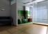 Apartamento Valencia