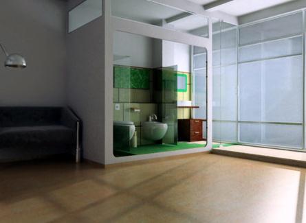 Apartamento Valencia