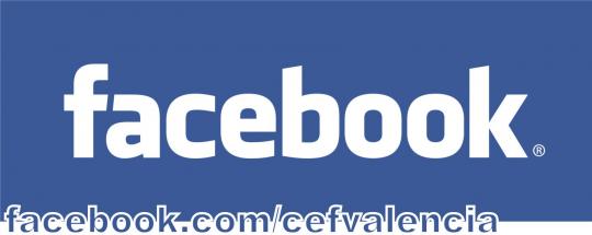 Nuestro FACEBOOK