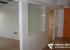 Reforma de oficinas en Valencia