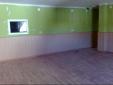 suelo laminado disfloor top 32 AC-4 7mm 24EUR todo incluido 