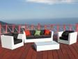 Conjunto Granada