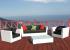 Conjunto Granada