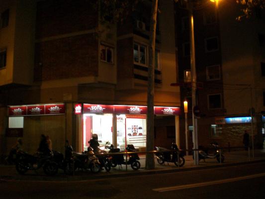 calle noche-2