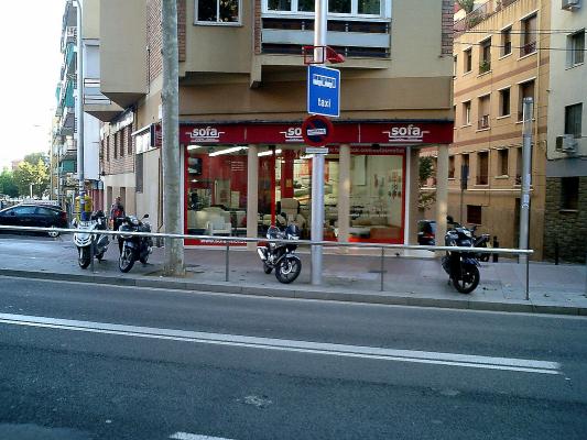 calle dia-2