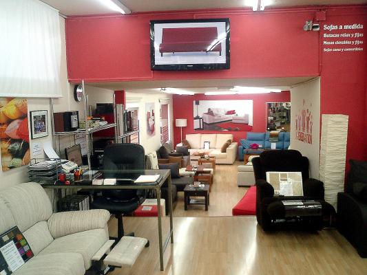 interior tienda-2