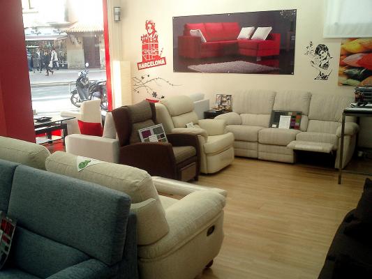 interior tienda-5