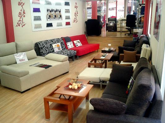 interior tienda-7