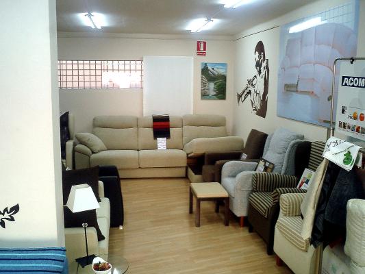 zona outlet-2