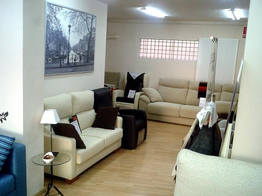 zona outlet-3