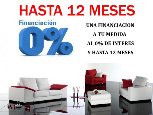 financiamos