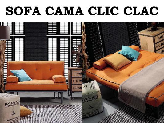 sistema clic-clac