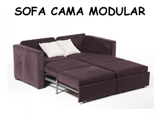 sistema modular