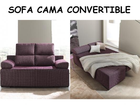 sofa convertible