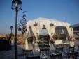 CARPA