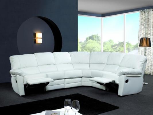 modelo dallas-6