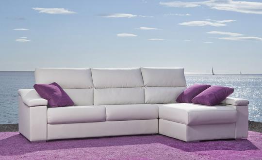modelo chill-5