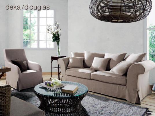 modelo douglas-2