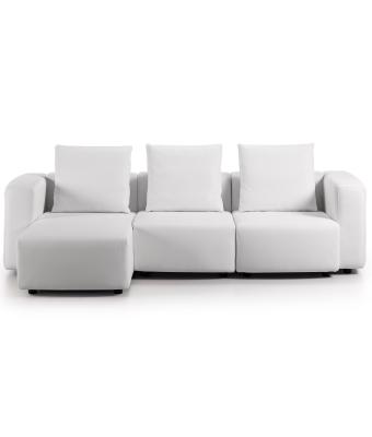 sofa module-3