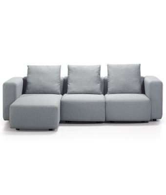 sofa module-4