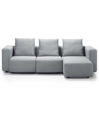 sofa module-5