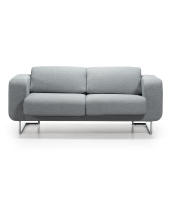 modelo oasi-3