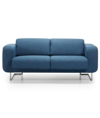 modelo oasi-4
