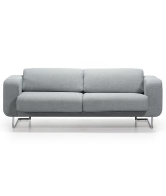modelo oasi-5