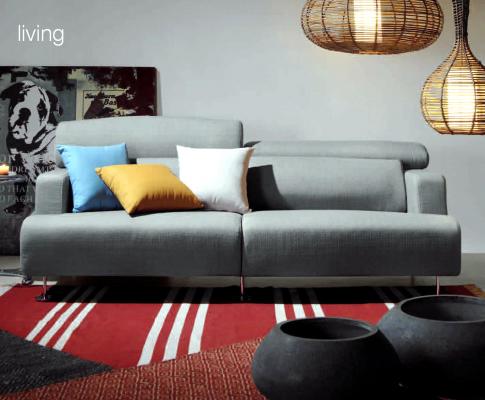 modelo living-2
