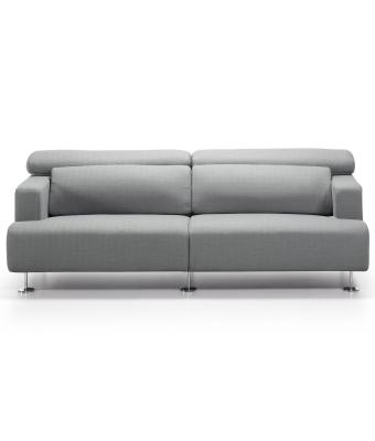 modelo living-4