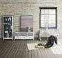 muebles salon