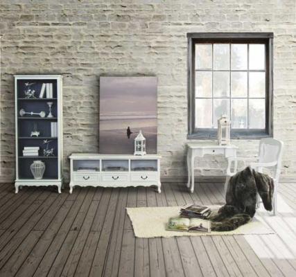 muebles salon