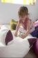Pumby detalle