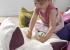 Pumby detalle