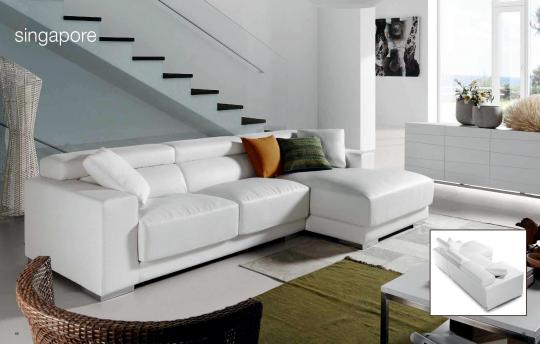 modelo singapore-2