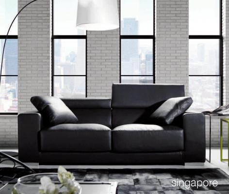 modelo singapore-3