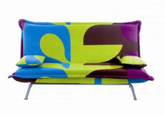 sofa cama ringer