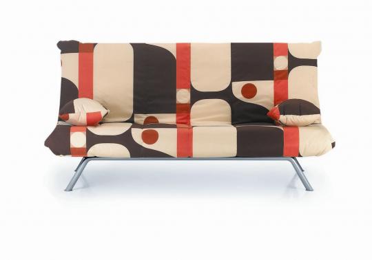 sofa cama ringer-2