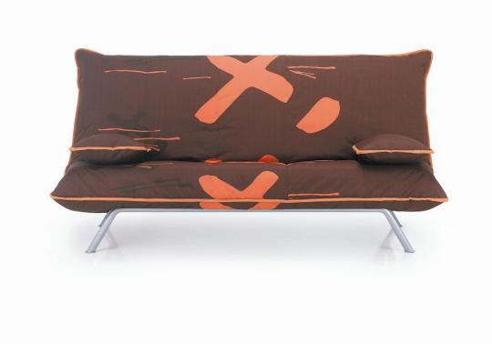 sofa cama ringer-3