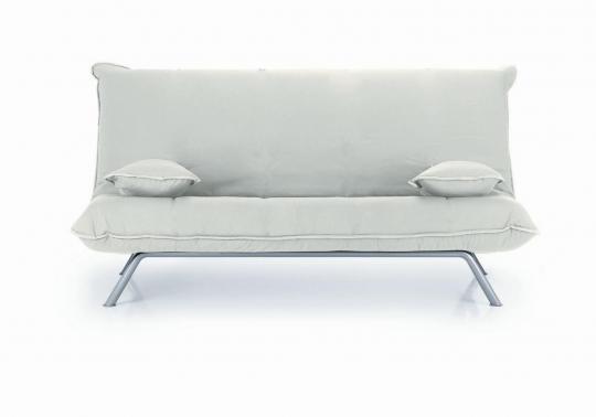 sofa cama ringer-4