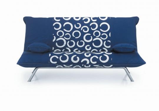 sofa cama ringer-5