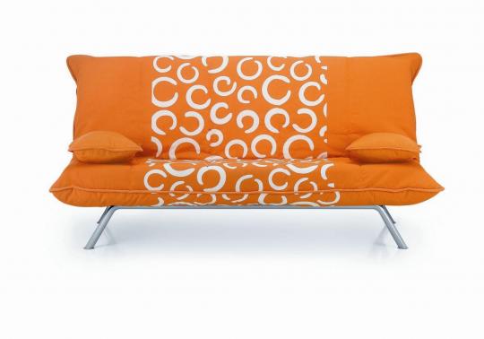 sofa cama ringer-6