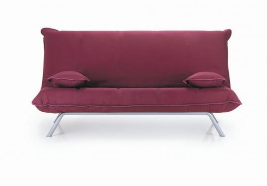 sofa cama ringer-7