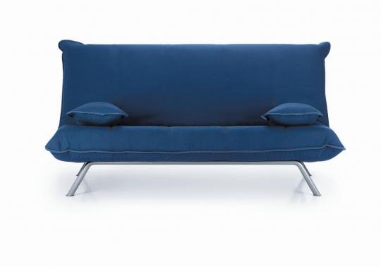 sofa cama ringer-8