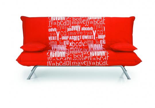 sofa cama ringer-9