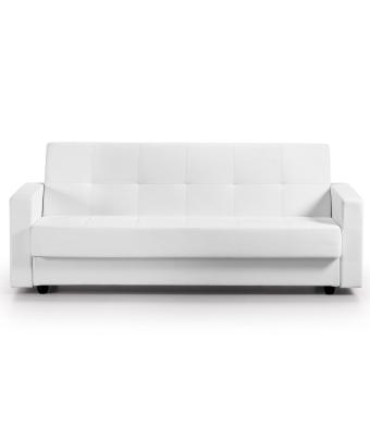 convertible bauhauss-2