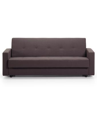 convertible bauhauss-3