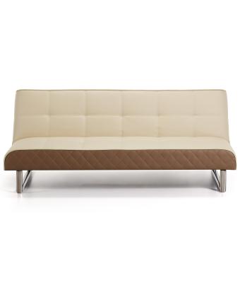 convertible bauhauss-4