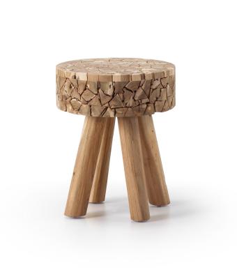 serie tabu