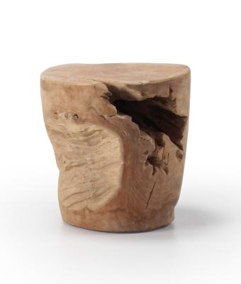 serie tabu-2